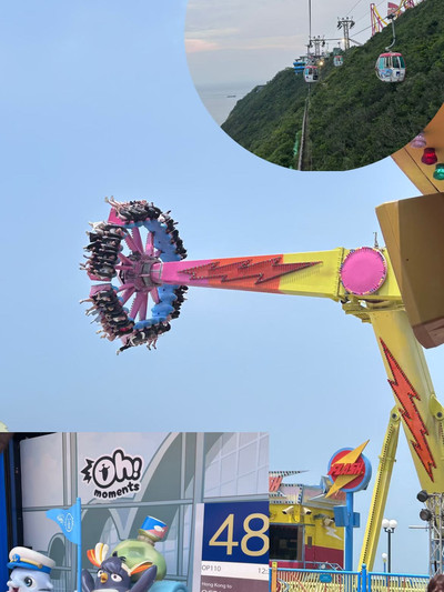 Comprehensive 6-day Japan guide: Read it and you're ready to go