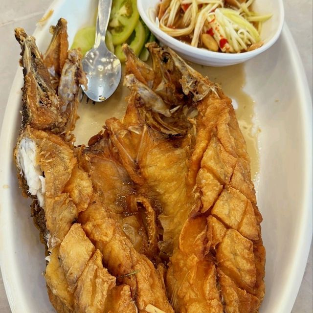 ครัวบางนา
