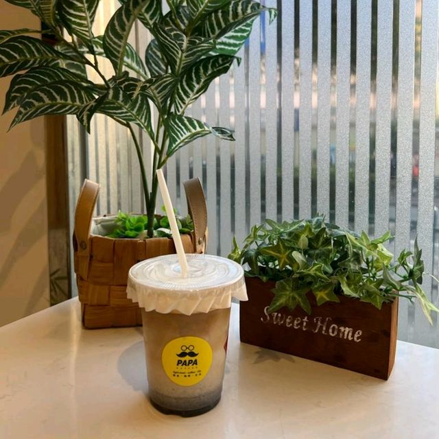 澳門抵玩二星酒店 ~ 萬事發酒店 ~ 港珠澳大橋101x直達