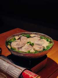 日本人主理食蠔專門店🦪 超好食嘅芝士蠔