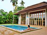  Bor Saen Villa จ.พังงา 