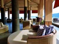 Namaka Resort - Kamala, Phuket