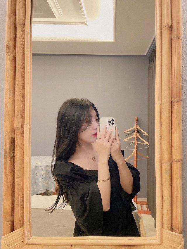3층 독채 펜캉스 루프탑에서 힐링하기❤️