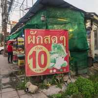 蘇梅平酒店～ Ibis Samui Bophut (公用空間)
