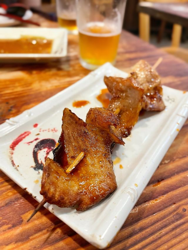 太子嫰滑惹味雞煲🐔