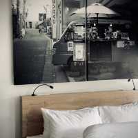 Where to stay in Melaka, Malaysia