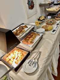 All'Angelo Art Hotel - Venice, Italy