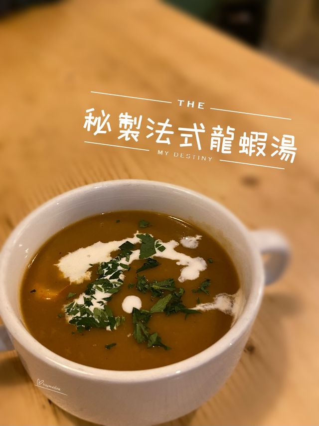 大埔藝術風格餐廳✨多款特色手工啤酒～為夢想乾一杯🍻