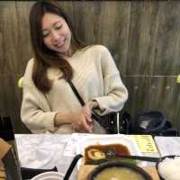 兩日一夜嘅旅行仔—澳門