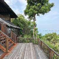 วิลล่าสุดหรู 5 ดาวบนเกาะยาวน้อย - Six Senses