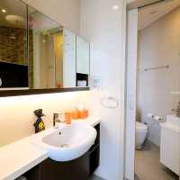 Cassia Phuket 