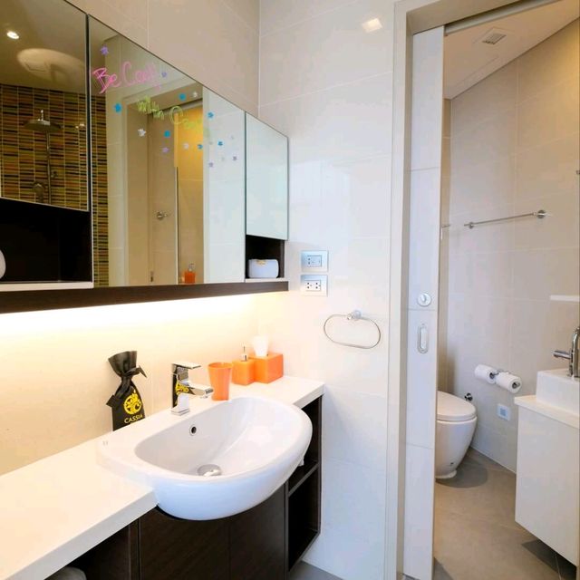 Cassia Phuket 