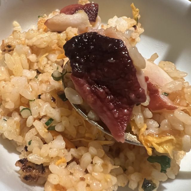 香港約會必去韓食店