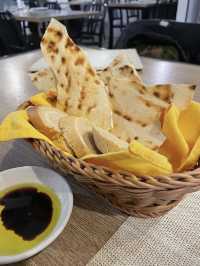 La Locanda