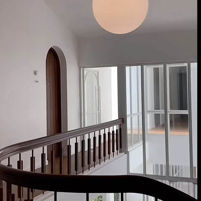 CaSa 33 Hatyai | โรงแรมที่พักและคาเฟ่ครบจบที่เดียว