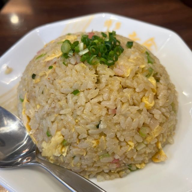 福岡の魅力、食、海、屋台!
