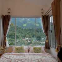 Sapan Little Home 