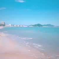 糸島　オーシャンハウス