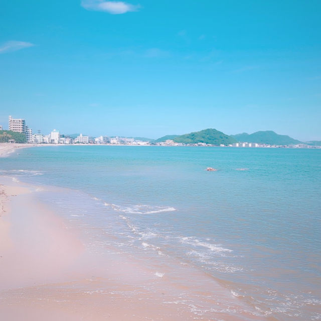 糸島　オーシャンハウス