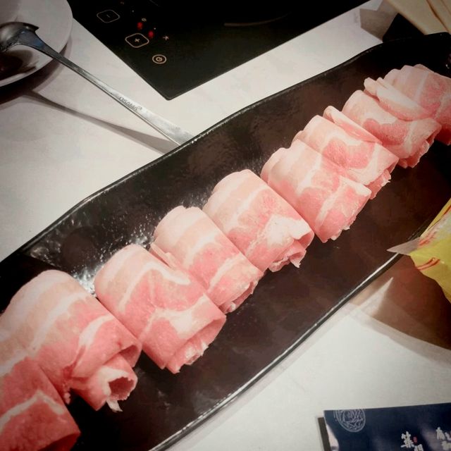 點數永遠用不完-築間幸福鍋物-土城店