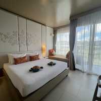 Phuket Never Enough..