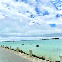 🇯🇵【沖縄】瀬長島うみかじテラス