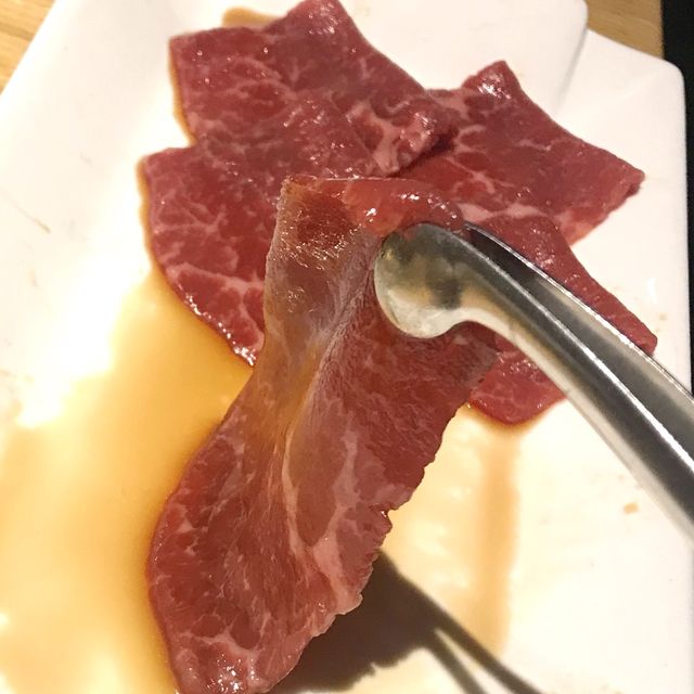 Organic Breeding Beef