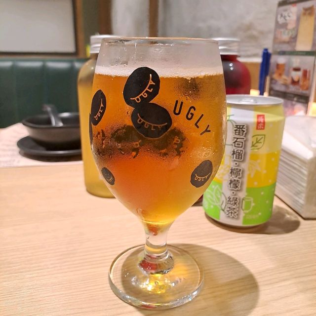 高性價比牛肉火鍋放題