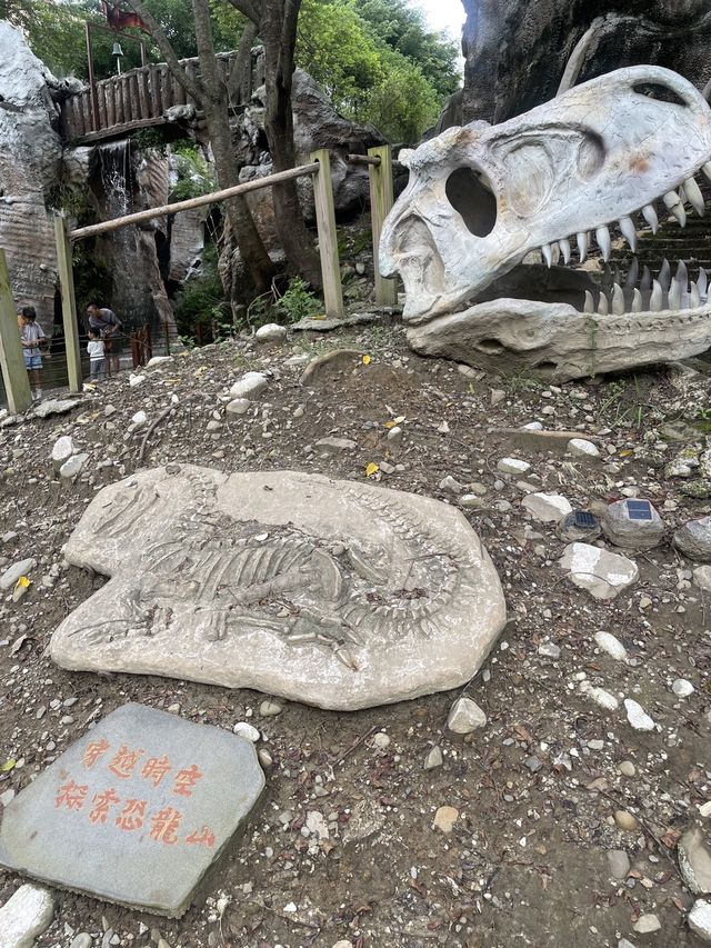 台中市|北屯區|海灣樂世界/啵比星球 台中市|北屯區|海灣樂世界/啵比星球