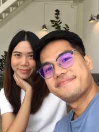 mama don't like (Rayong)