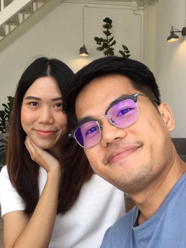 mama don't like (Rayong)