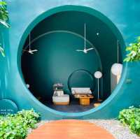 Sala Samui Chaweng Beach Resort