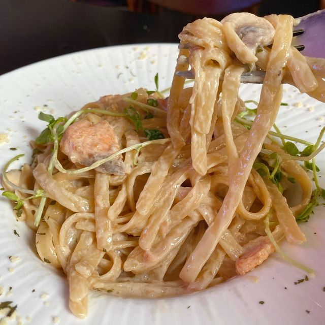 高質素餐廳💖😋😍