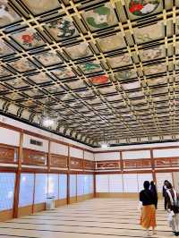 【禅の道場】大本山 永平寺