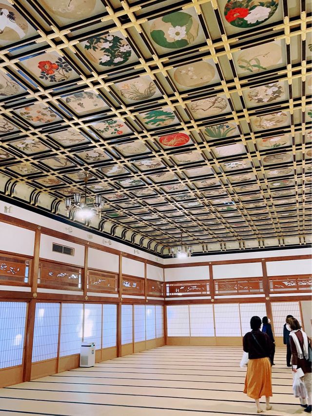 【禅の道場】大本山 永平寺