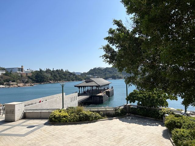Leisure at Stanley 