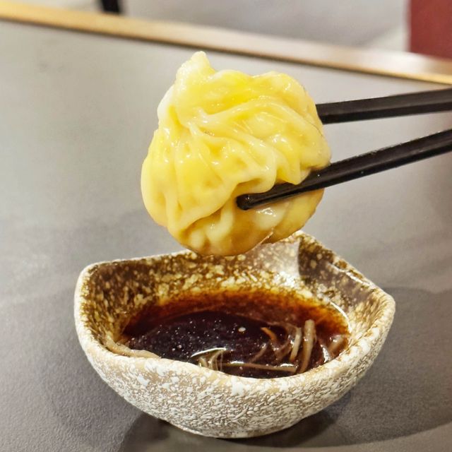 高質😍騸牯牛🐂火鍋🍲