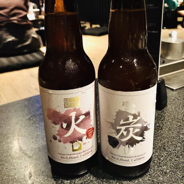 高雄碳佐麻里 時代店｜高雄第一名燒肉