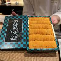 由用餐體驗到食材本身都好出色｜釧