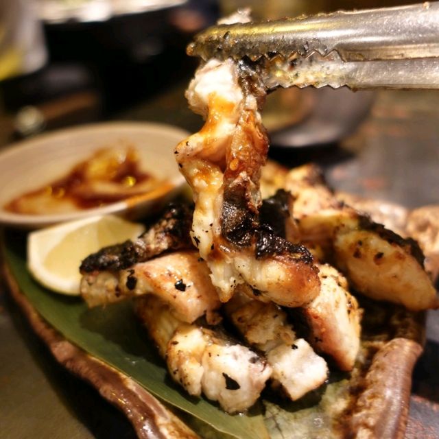 🔥北角滙人氣韓燒🥩