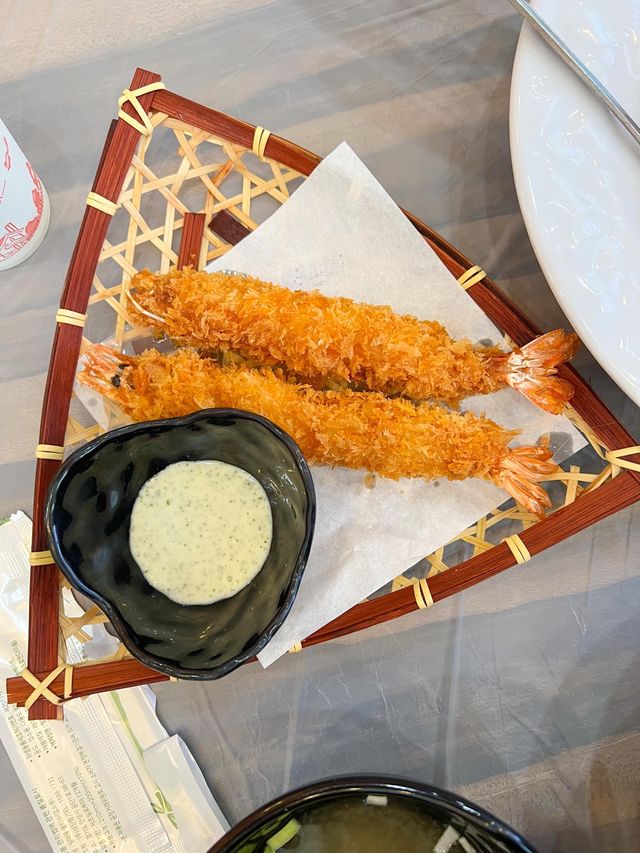 대부도 쭈꾸미 맛집 불난그집🦑🔥