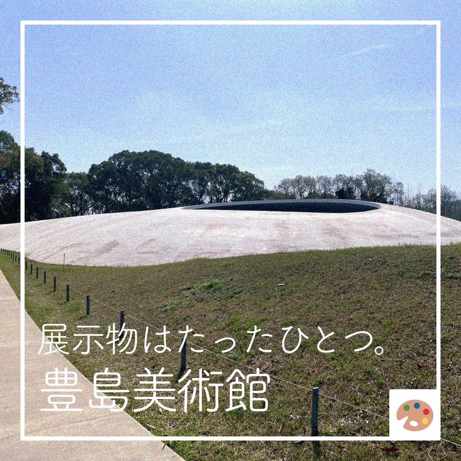 1mi062224v171xoc166DD.jpg?proc
