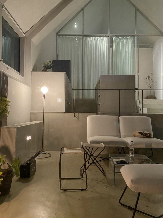 🏡 제주 서쪽 독채감성 숙소 : 오오오하우스 세번째집 🏡 제주 서쪽 독채감성 숙소 : 오오오하우스 세번째집