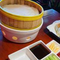 深圳一日遊美食💯