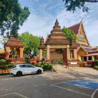 วัดเนรมิตวิปัสสนา