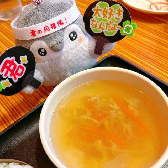 李家 李家
