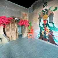 2499 Heritage Hotel Chainatown