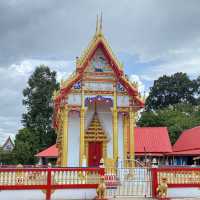 วัดพลายชุมพล