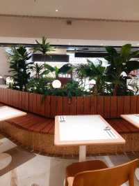 尖沙咀｜MUTA Restaurant｜日式和風餐廳