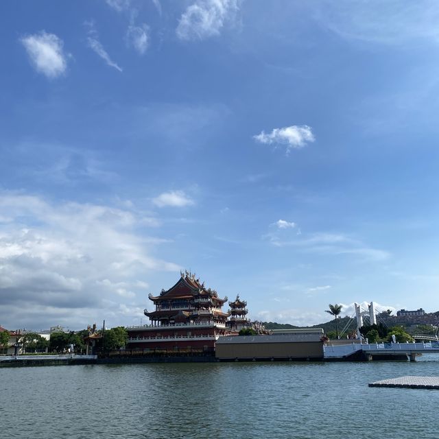 ✨南天宮✨